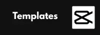 templates for capcut