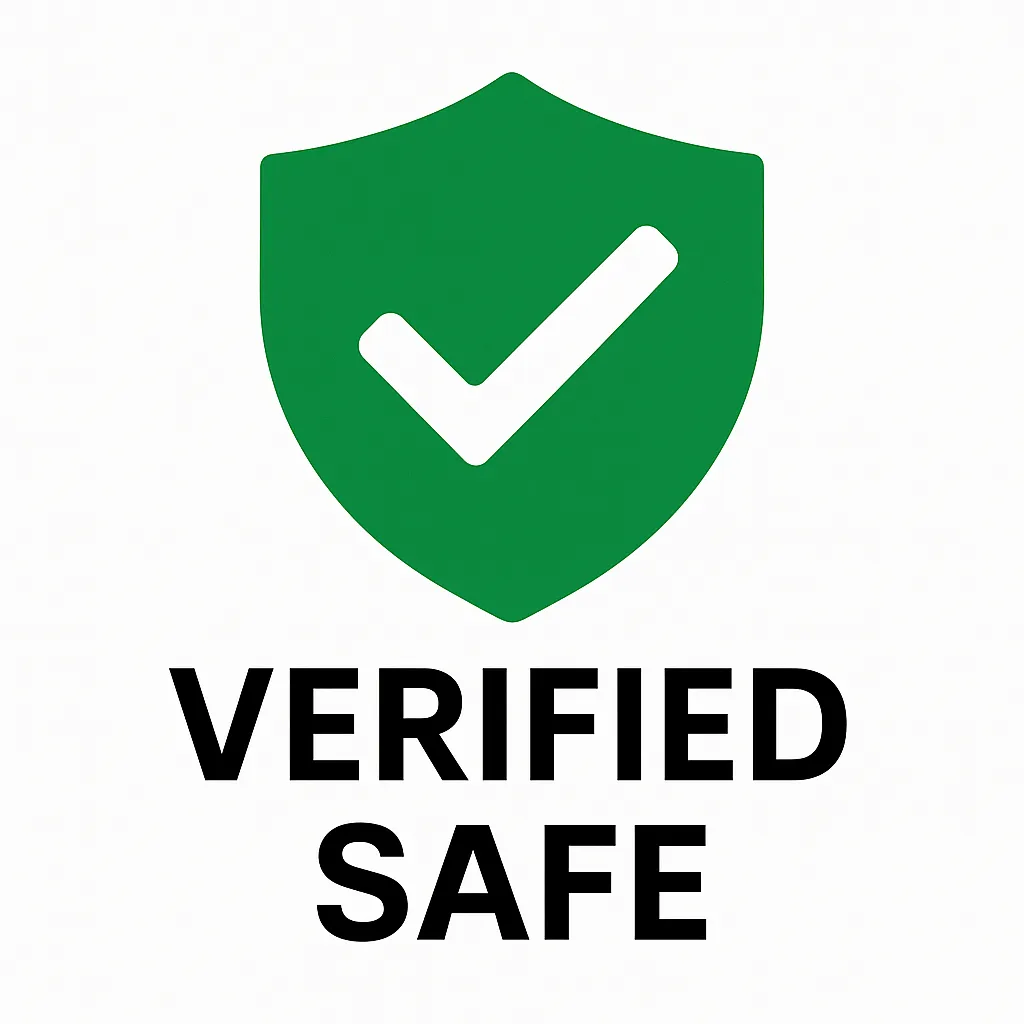 safety verified batch for capcut pro apk download
